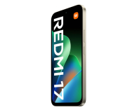 Xiaomi Redmi 17 4/128GB Oak Green 7500mAh 45W - 1547251 - zdjęcie 2